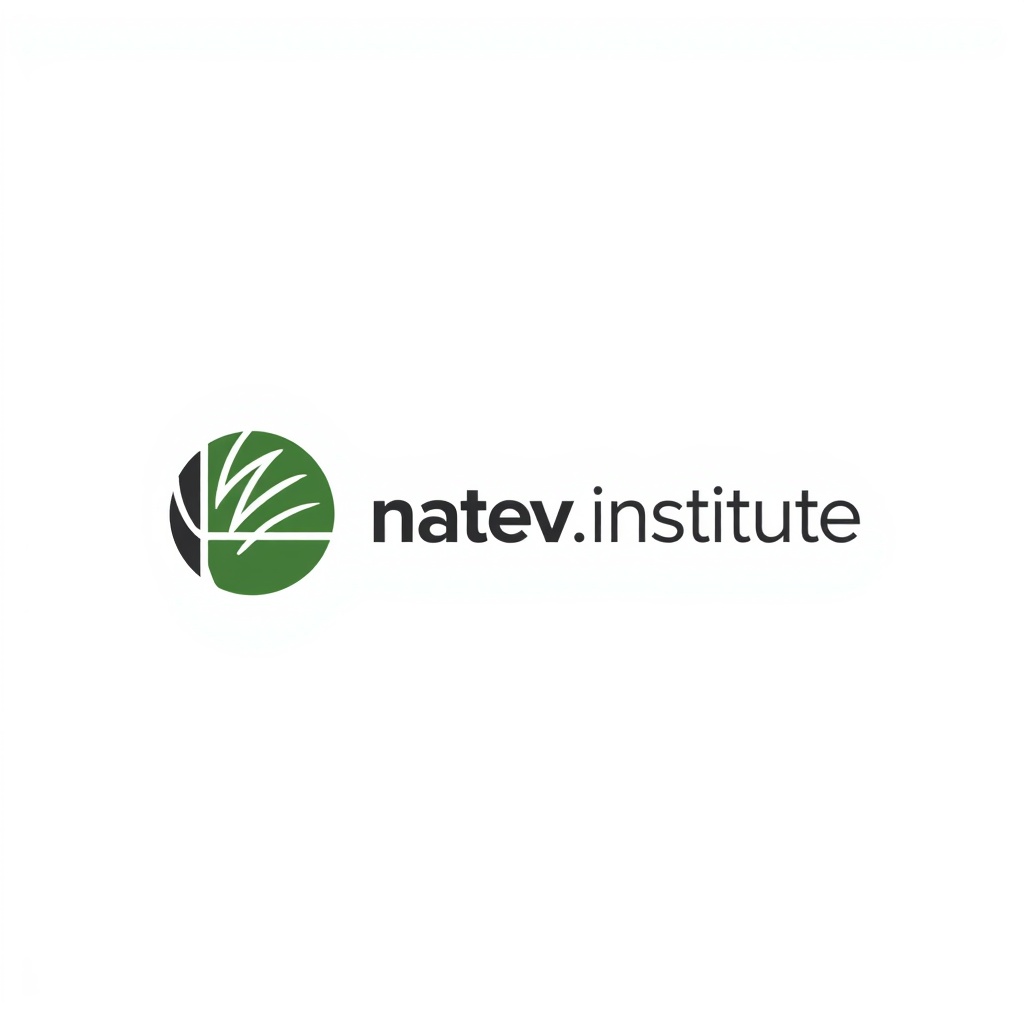 Natev